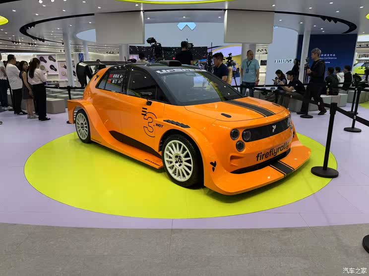 本站