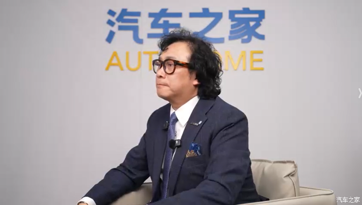 本站