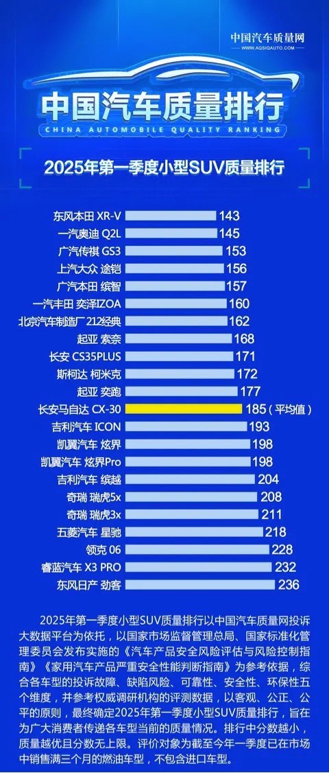 图片 8.jpg