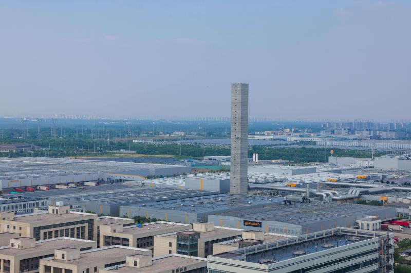 20260813-141142.jpg