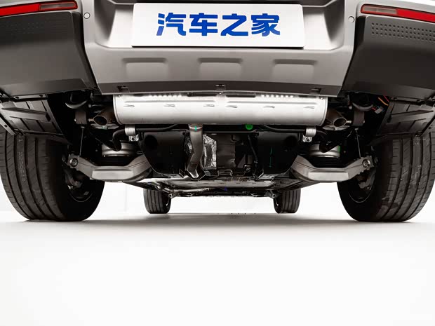 汽车之家